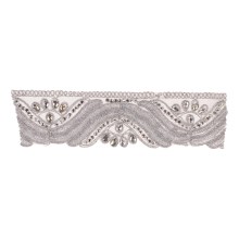 V-305/Galon Strass_V-305_8175 C.641